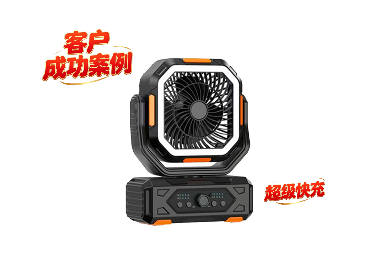 F11 案例