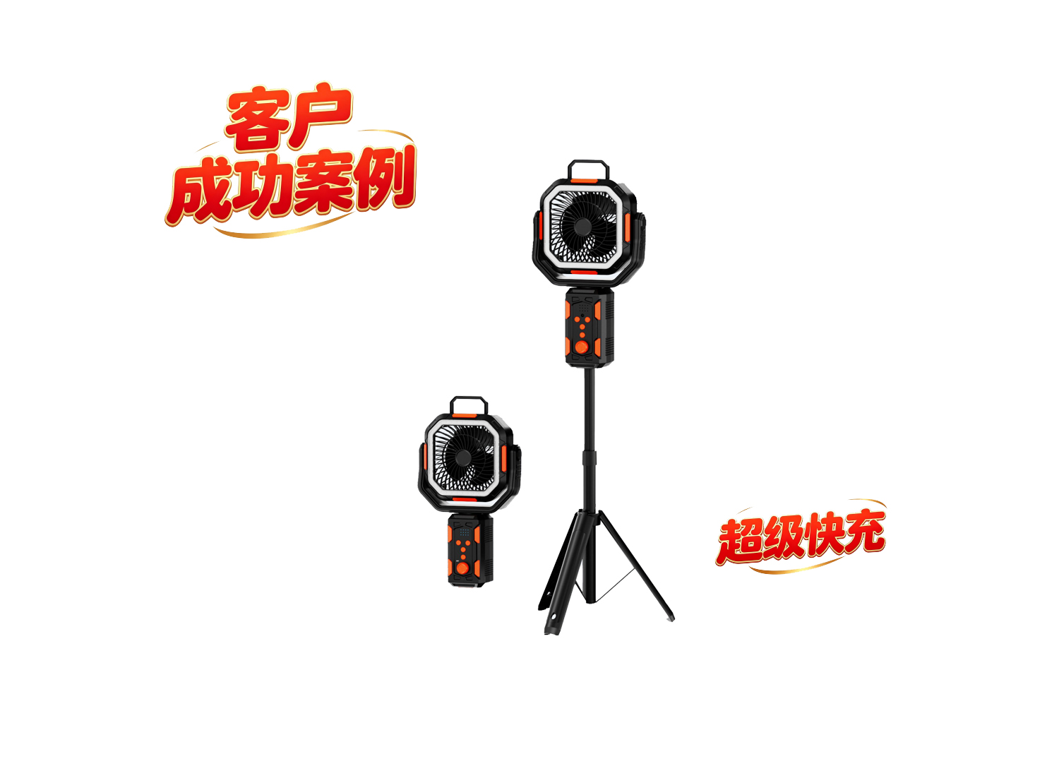 F21 案例