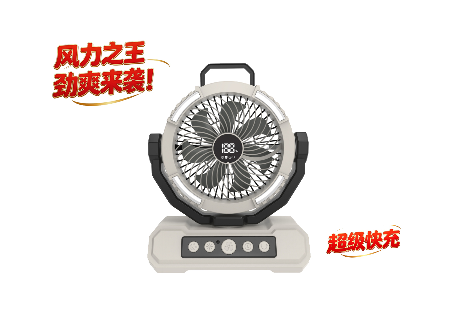 F38 案例